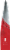 Starbucks VIA Very Berry Hibiscus Refreshers Perspective: left