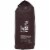 Starbucks® Caffe Verona Dark Roast Ground Coffee Perspective: left