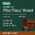 Starbucks® Pike Place® Medium Roast Decaffeinated Ground Coffee Perspective: left