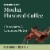 Starbucks® Mocha Ground Coffee Perspective: left