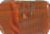 Starbucks® House Blend Medium Roast Whole Bean Coffee Perspective: left