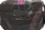 Starbucks® French Roast Dark Roast Whole Bean Coffee Perspective: left