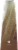 Starbucks VIA Caffe Mocha Latte Drink Mix Perspective: left