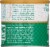 Hubs® Home Cooked Salted Virginia Peanuts Perspective: left