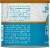 Hubs® Sea Salt & Cracked Pepper Home Cooked Virginia Peanuts Perspective: left