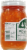 The Pine Club Red & Blue Cheese Dressing Perspective: left