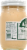 The Pine Club Thousand Island Dressing Perspective: left