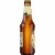 Bass® Pale Ale Perspective: left