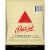 Bass® Pale Ale Beer Perspective: left