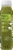 Evolution Fresh® Organic Super Fruit Greens Cold-Pressed Juice Blend Perspective: left