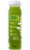 Evolution Fresh® Organic Green Devotion Cold-Pressed Juice Blend Perspective: left