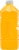 Evolution Fresh® Organic Pure Orange Cold-Pressed Orange Juice Perspective: left