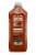 Evolution Fresh® Cold-Pressed Organic Apple Juice Perspective: left