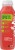 Evolution Fresh® Mighty Watermelon Juice Blend Perspective: left