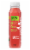 Evolution Fresh® Cold-Pressed Watermelon Juice Blend Perspective: left