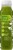 Evolution Fresh® Organic Greens & Ginger Cold-Pressed Vegetable & Fruit Juice Blend Perspective: left