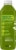 Evolution Fresh® Organic Green Devotion Juice Bottle Perspective: left