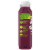 Evolution Fresh Organic Super Berry Energy Drink Perspective: left