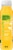 Evolution Fresh® Organic Citrus Ginger Zest Vegetable and Fruit Juice Blend Perspective: left
