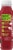 Evolution Fresh® Organic Vital Berry Juice Blend Perspective: left