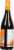 Borsao Garnacha Red Wine Perspective: left