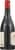Borsao Tres Picos Garnacha Perspective: left