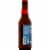 Deschutes Brewery Mirror Pond Pale Ale Perspective: left