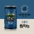 Deschutes Brewery® Mirror Pond Pale Ale Craft Beer Perspective: left