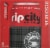 Deschutes Brewery® Rip City Lager Perspective: left