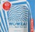 Deschutes® Lo-Cal Hazy Pale Ale Perspective: left