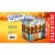 Deschutes Brewery® The Summer Essential Variety Pack Craft Beer Perspective: left
