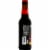 Deschutes Brewery Obsidian Stout Perspective: left