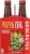 Deschutes Brewery Royal Fresh Imperial IPA Perspective: left