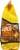 Mama Lycha® Gluten-Free Sweet Plantain Strips Family Pack Perspective: left