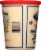 Mama Lycha® Crema Salvadorena Style Sour Cream Perspective: left