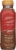 Promised Land® Midnight Chocolate Whole Milk Perspective: left