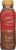 Promised Land® Midnight Chocolate Whole Milk Perspective: left