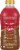 Promised Land Dairy Midnight Chocolate Ultra-Pasteurized Whole Milk Perspective: left