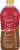 Promised Land Dairy Midnight Chocolate Ultra-Pasteurized Whole Milk Perspective: left