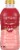 Promised Land® Dairy Strawberry Milk Perspective: left