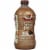 Promised Land® Midnight Chocolate Reduced Fat Milk Perspective: left