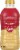 Promised Land® Limited Edition Old-Fashioned Eggnog Perspective: left