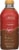 Promised Land® Midnight Chocolate Flavored Whole Milk Perspective: left