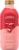 Promised Land® Very Berry Strawberry Flavored Whole Milk Perspective: left