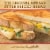 Alfaro's Artesano Bakery Bread Perspective: left