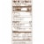 Alfaro's® Artesano™ Bakery Rolls Perspective: left