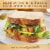 Alfaro's® Artesano™ Golden Wheat Bread Perspective: left