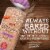 Alfaro's Artesano Smooth Multigrain Bread Perspective: left