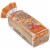 Alfaro's® Artesano™ Maple Brown Sugar Bakery Bread Perspective: left