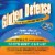 Nature's Way® Therapy Gluten Defense® Digestive Enzyme Ultracaps Perspective: left
